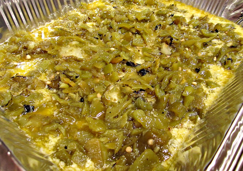 https://melindastrauss.com/wp-content/uploads/2011/06/Casserole-Chiles-Rellenos.jpg