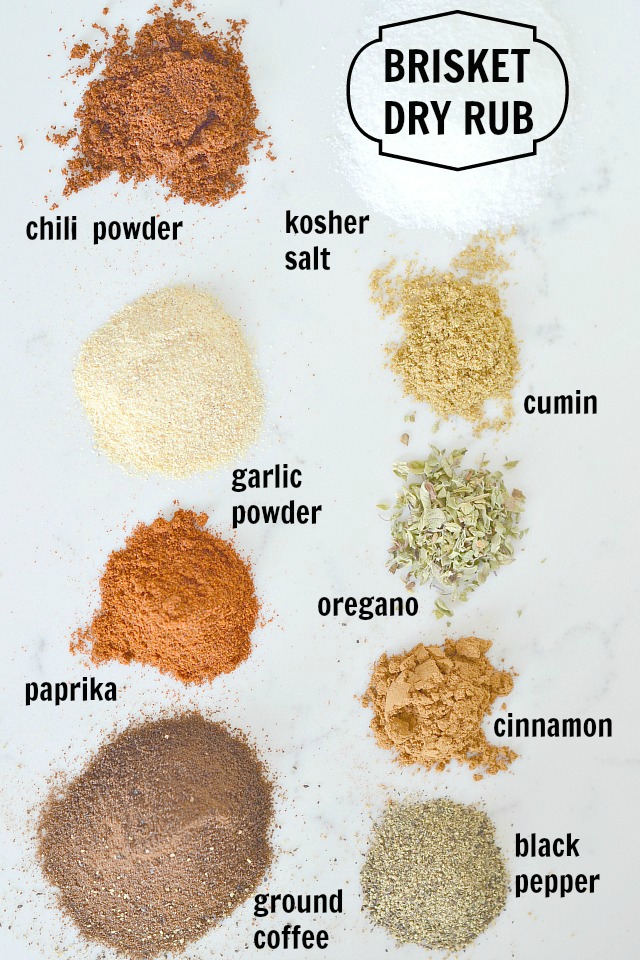 https://melindastrauss.com/wp-content/uploads/2016/07/Brisket-spices-on-counter-words-brisket-dry-rub-1.jpg